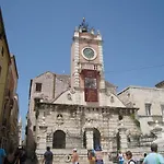 Luce Mala One Bedroom Appartement