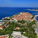 Luce Mala One Bedroom * Zadar