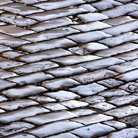 Luce Mala One Bedroom * Ζαντάρ