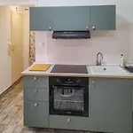 Apartamento Luce Mala One Bedroom Zadar