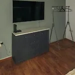 Luce Mala One Bedroom Apartamento
