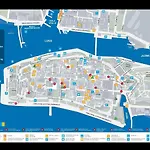 Luce Mala One Bedroom Zadar