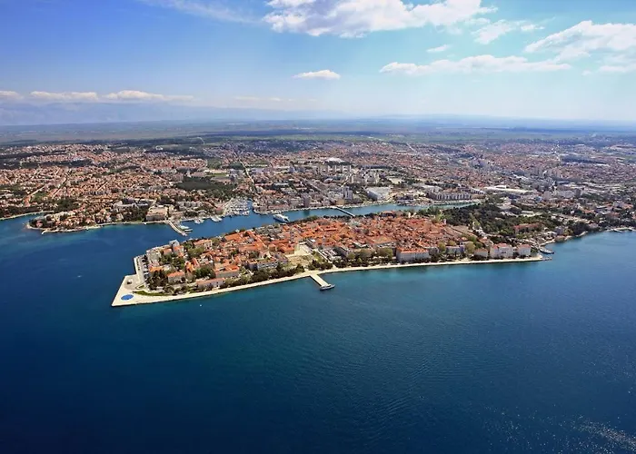 Luce Mala One Bedroom *